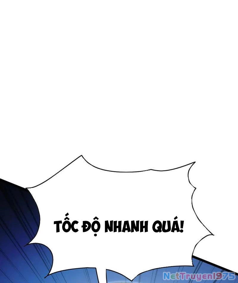 Đại Lão Xuống Núi: Bắt Đầu Từ Việc Trở Thành Thư Ký Chapter 77 - 60