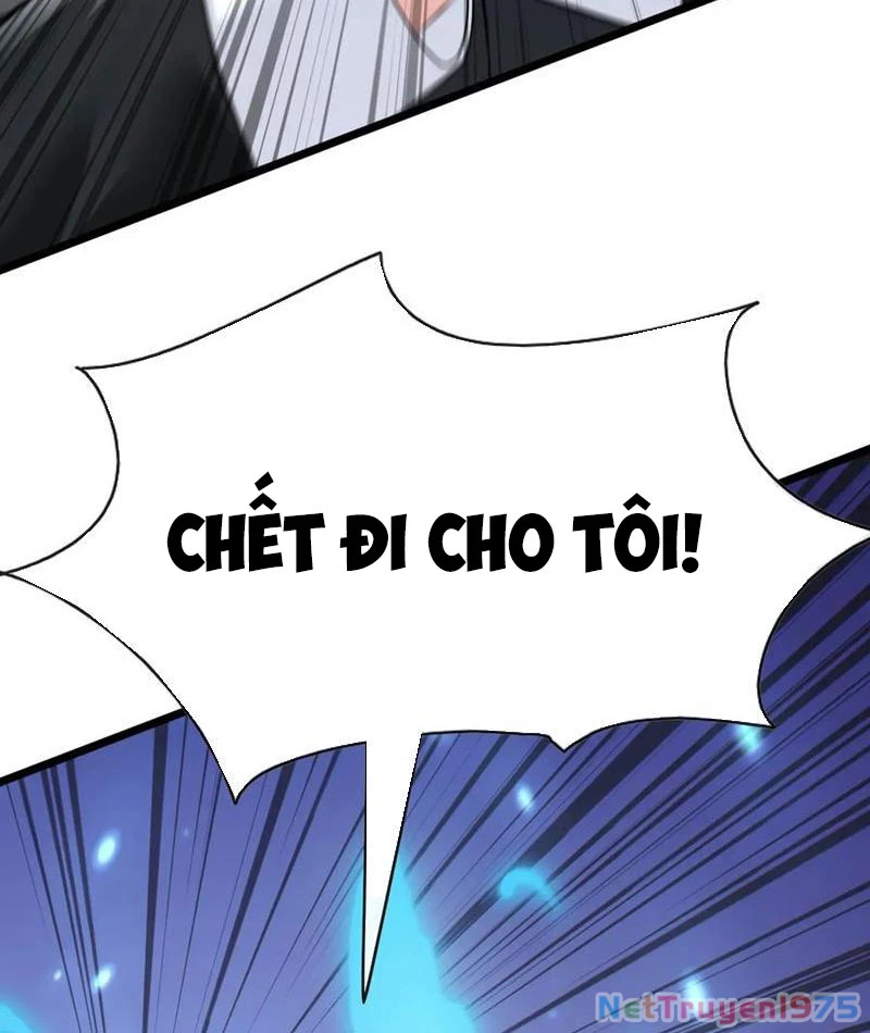 Đại Lão Xuống Núi: Bắt Đầu Từ Việc Trở Thành Thư Ký Chapter 77 - 62