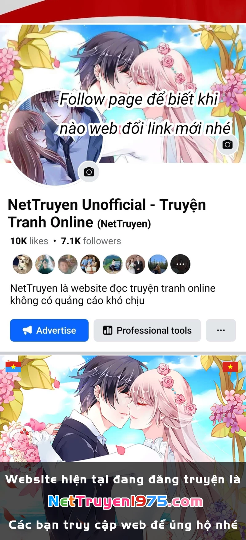 Đại Lão Xuống Núi: Bắt Đầu Từ Việc Trở Thành Thư Ký Chapter 77 - 73