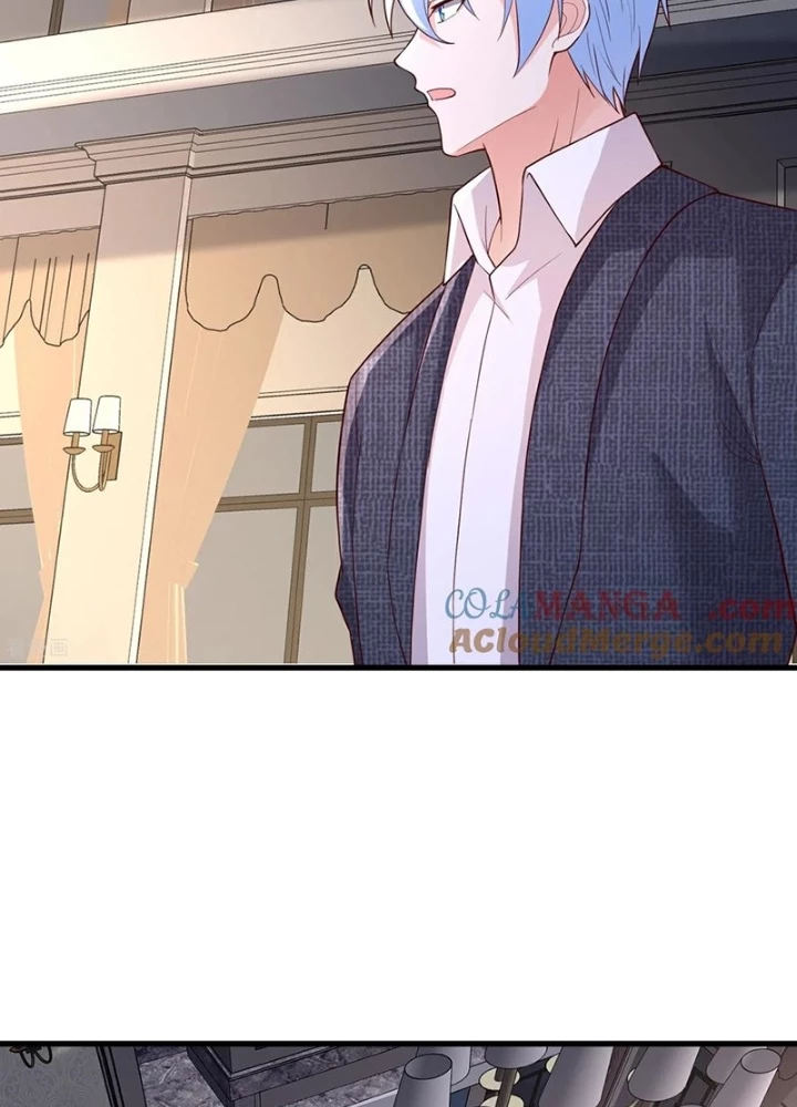 Ngạo Thị Thiên Địa Chapter 827 - 35