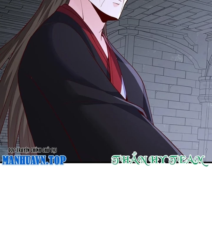 Ngạo Thị Thiên Địa Chapter 827 - 61