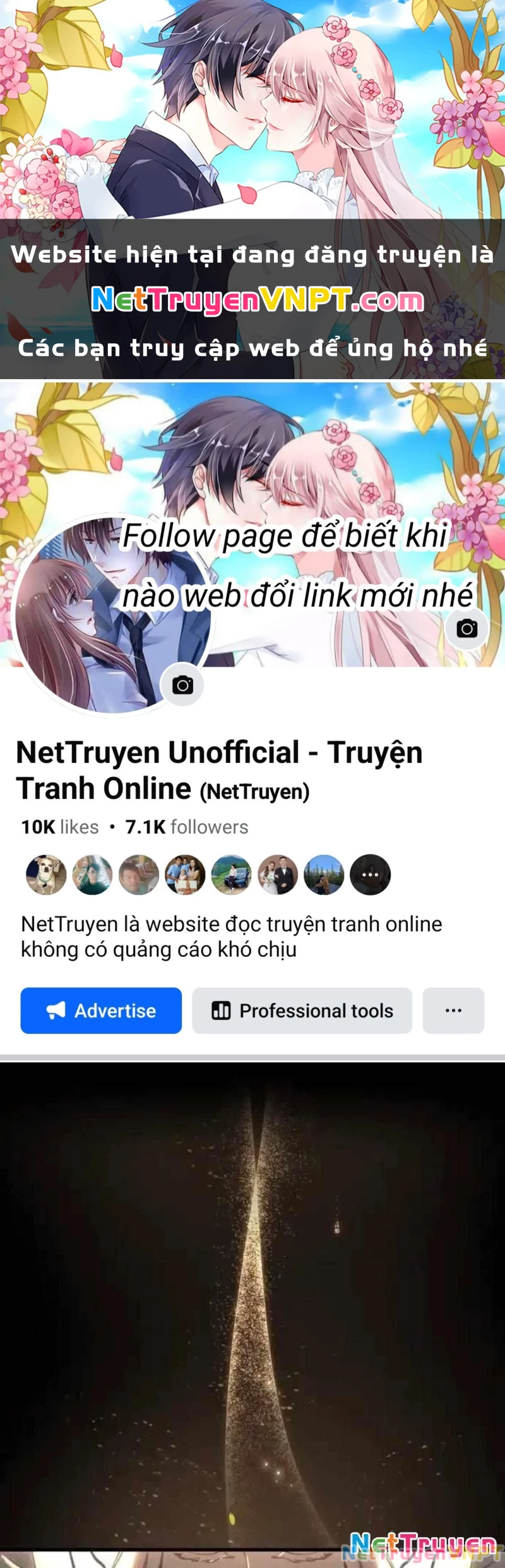 Mạt Thế Hậu Cần Chapter 30 - 1