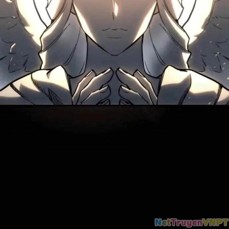 Mạt Thế Hậu Cần Chapter 30 - 2