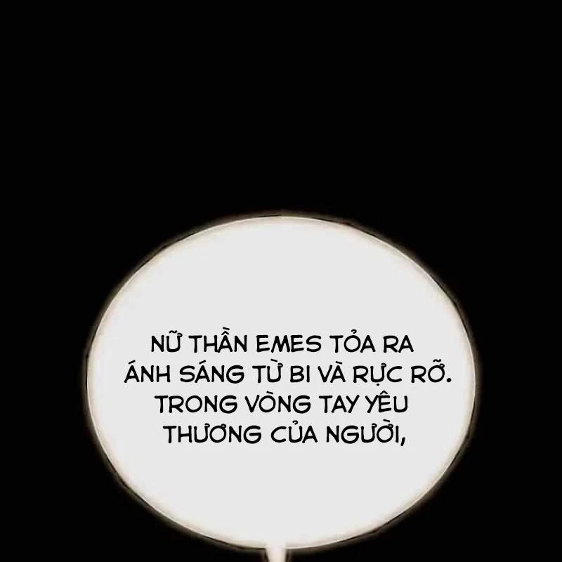 Mạt Thế Hậu Cần Chapter 30 - 4