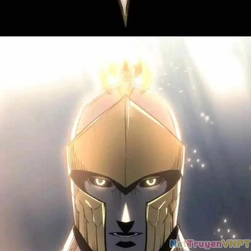 Mạt Thế Hậu Cần Chapter 30 - 5