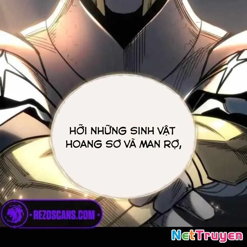 Mạt Thế Hậu Cần Chapter 30 - 6
