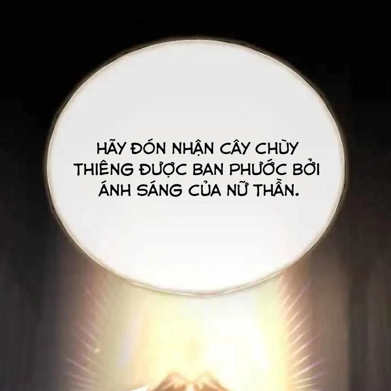 Mạt Thế Hậu Cần Chapter 30 - 7