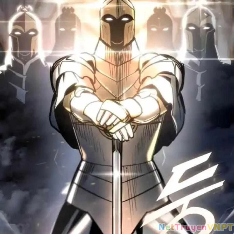 Mạt Thế Hậu Cần Chapter 30 - 9