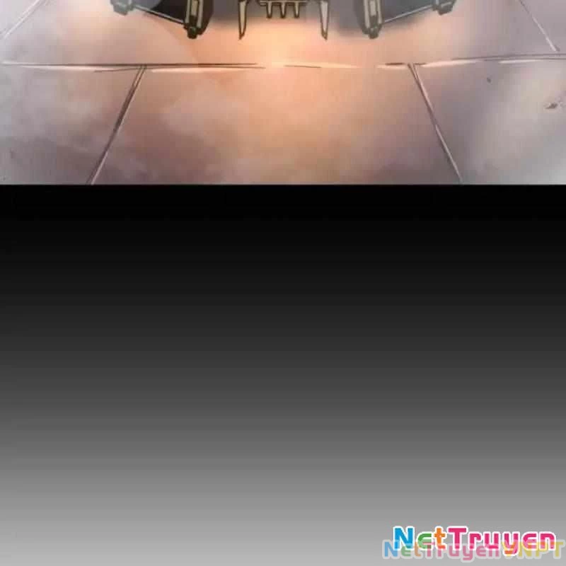 Mạt Thế Hậu Cần Chapter 30 - 11