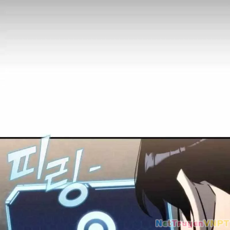 Mạt Thế Hậu Cần Chapter 30 - 12