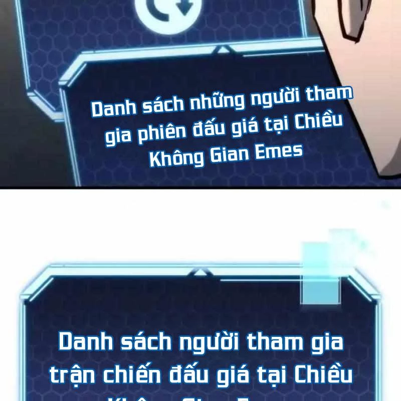 Mạt Thế Hậu Cần Chapter 30 - 13