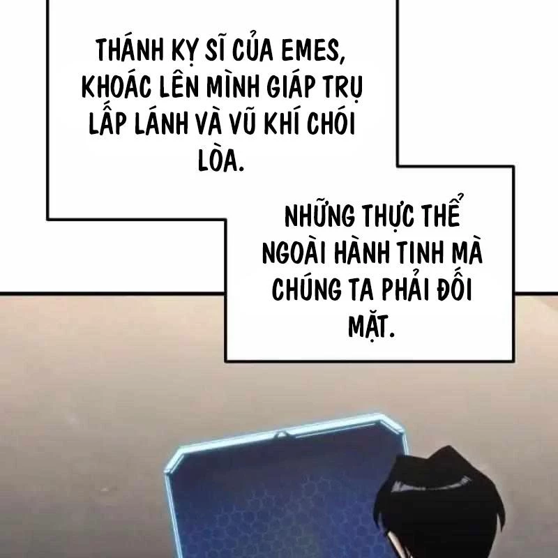 Mạt Thế Hậu Cần Chapter 30 - 15