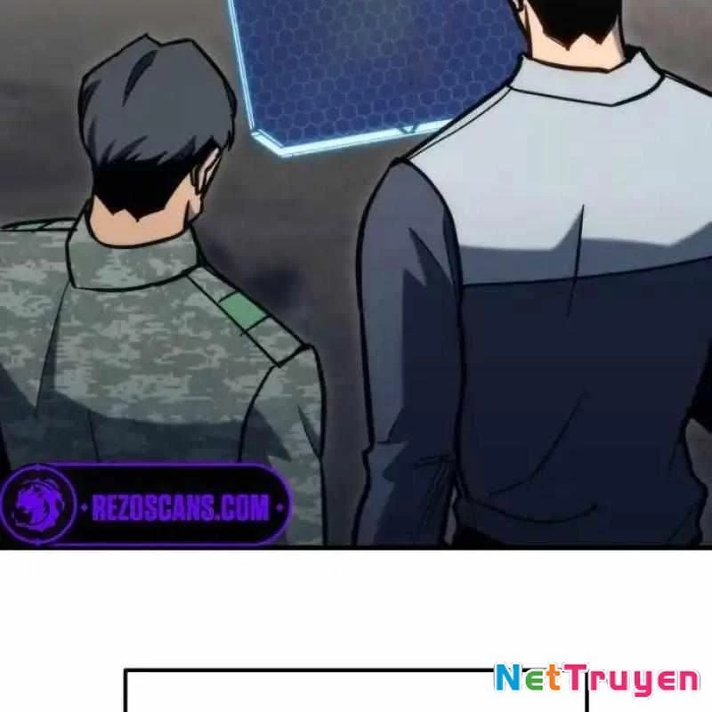 Mạt Thế Hậu Cần Chapter 30 - 16