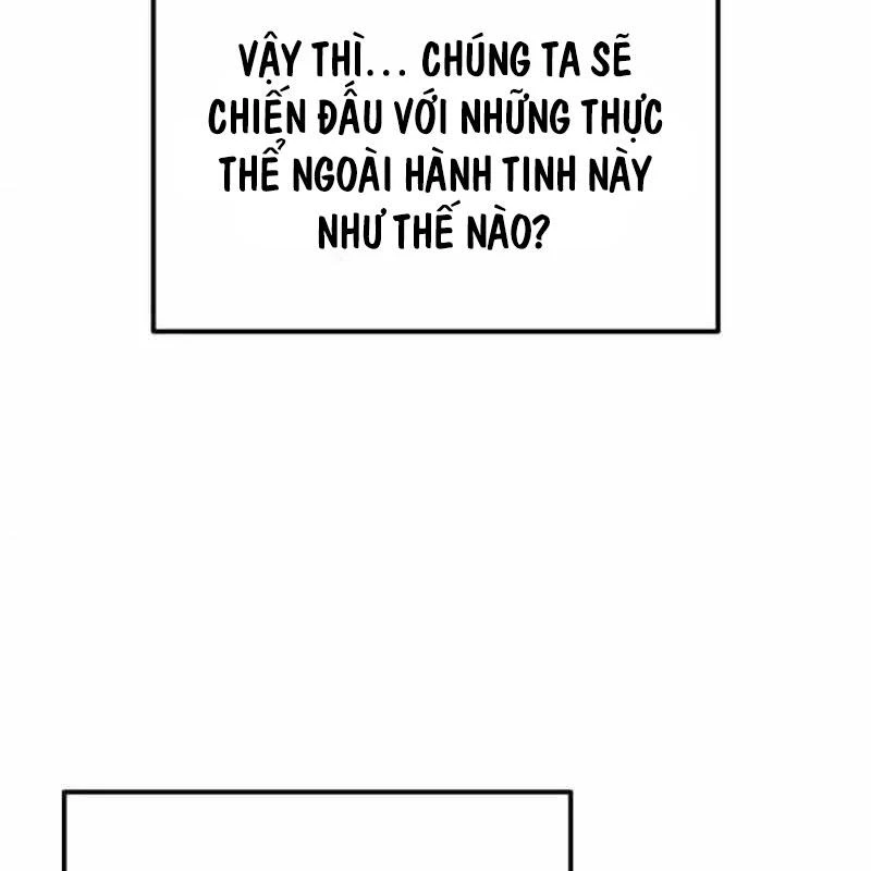 Mạt Thế Hậu Cần Chapter 30 - 17