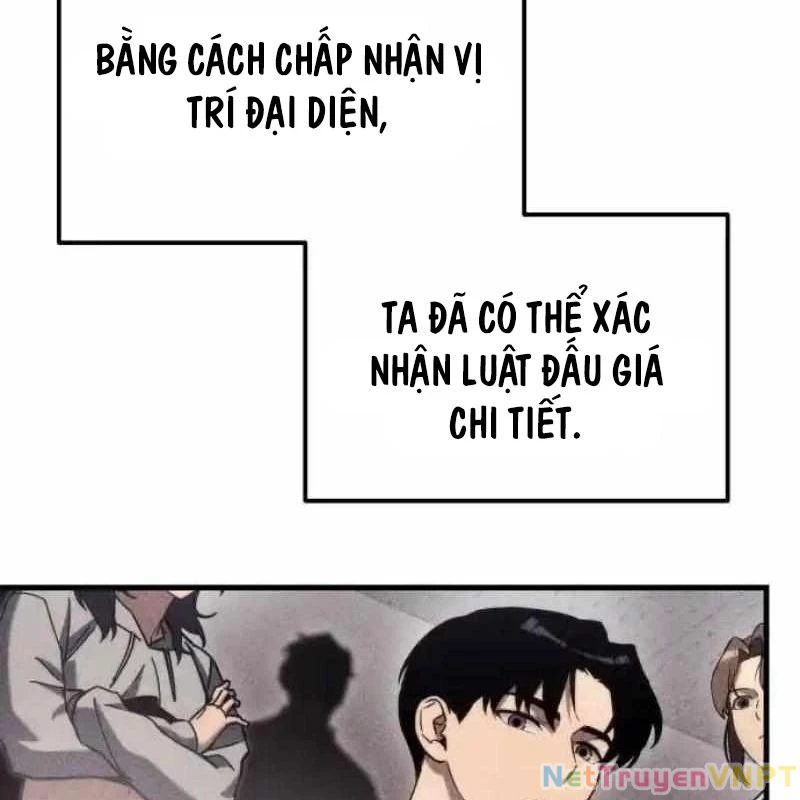 Mạt Thế Hậu Cần Chapter 30 - 18