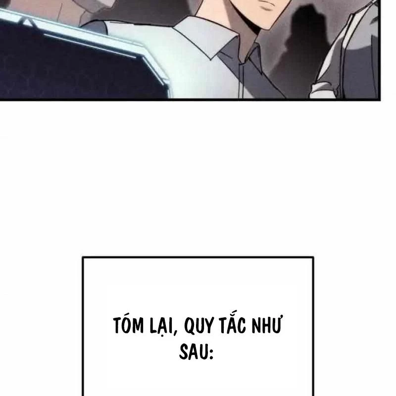Mạt Thế Hậu Cần Chapter 30 - 19