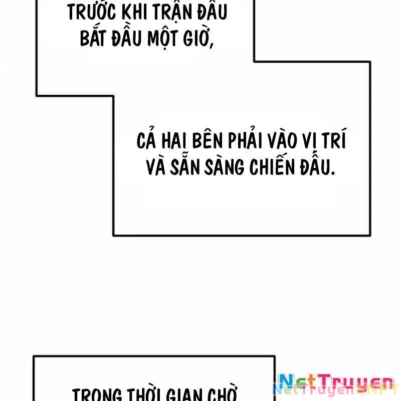 Mạt Thế Hậu Cần Chapter 30 - 21