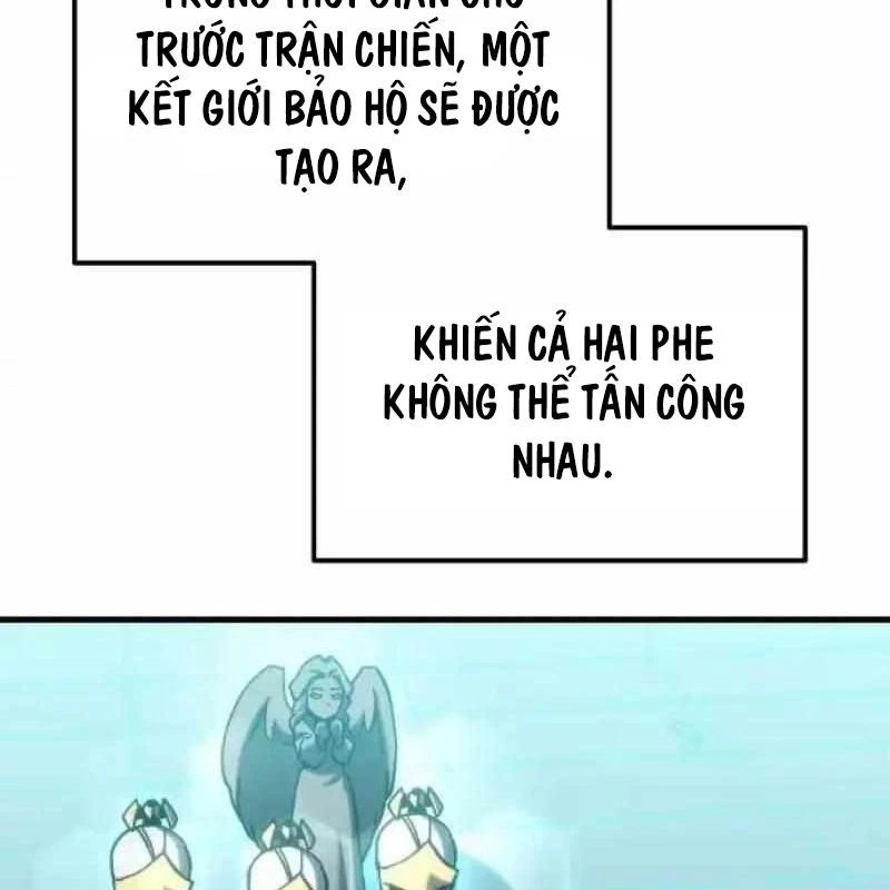 Mạt Thế Hậu Cần Chapter 30 - 22