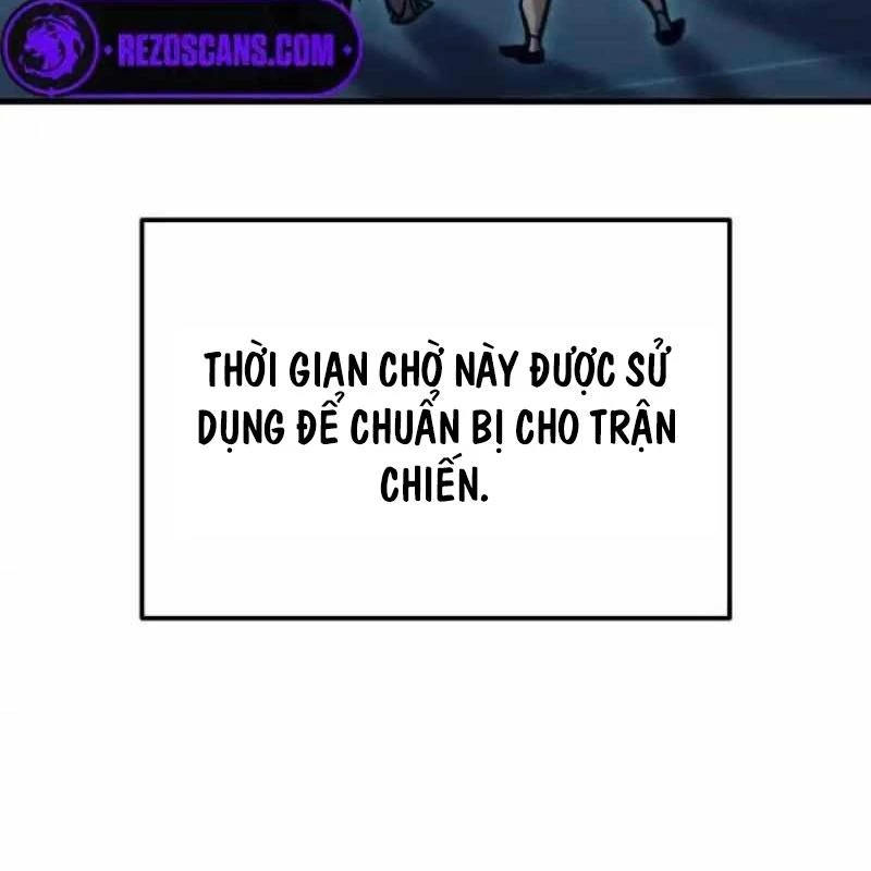 Mạt Thế Hậu Cần Chapter 30 - 24