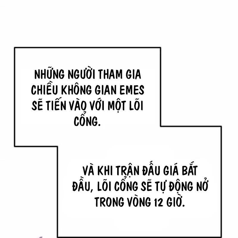 Mạt Thế Hậu Cần Chapter 30 - 25