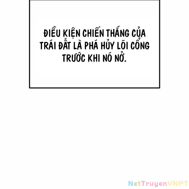 Mạt Thế Hậu Cần Chapter 30 - 27