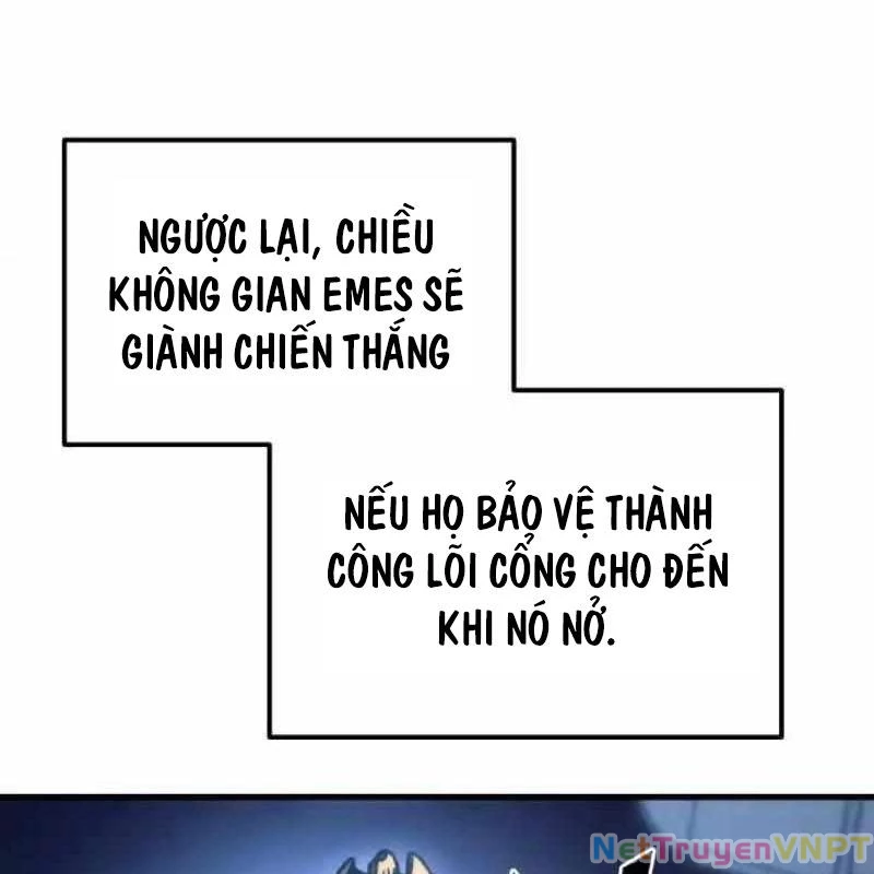 Mạt Thế Hậu Cần Chapter 30 - 28