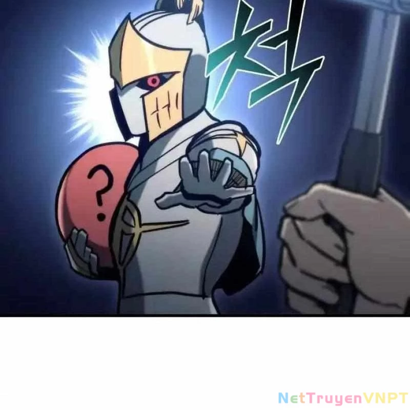 Mạt Thế Hậu Cần Chapter 30 - 29