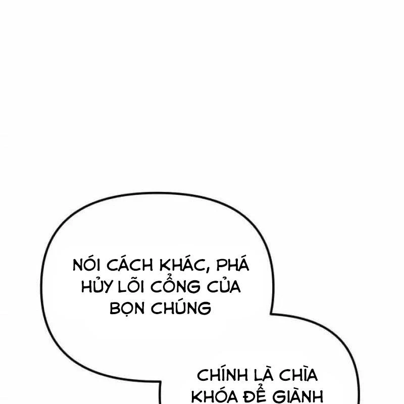 Mạt Thế Hậu Cần Chapter 30 - 30