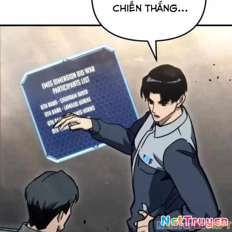 Mạt Thế Hậu Cần Chapter 30 - 31
