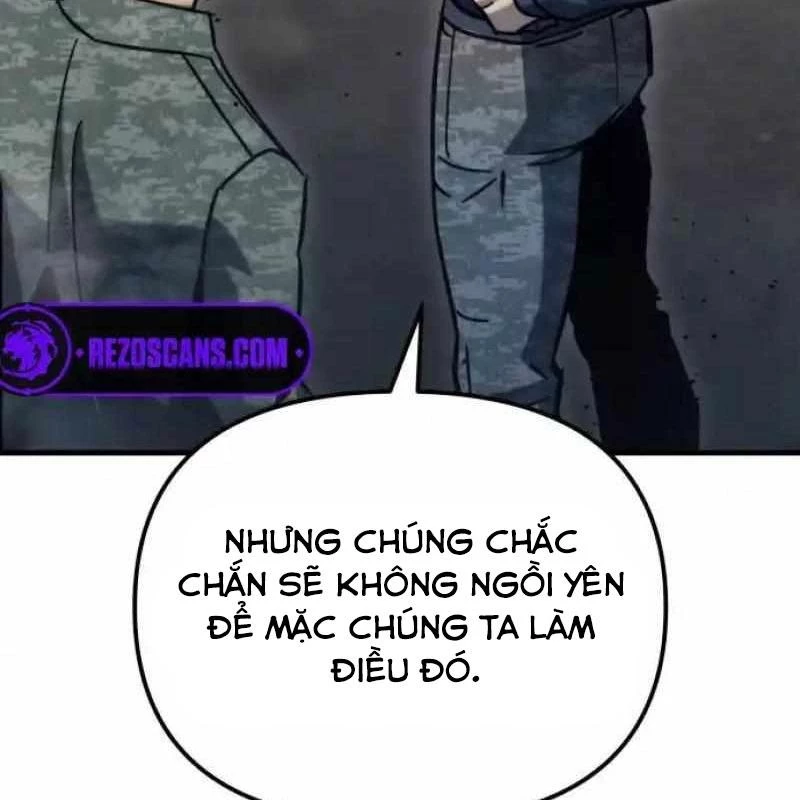 Mạt Thế Hậu Cần Chapter 30 - 32