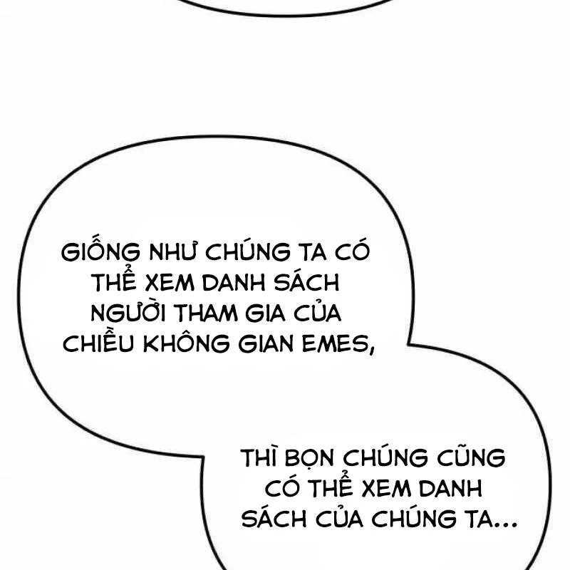 Mạt Thế Hậu Cần Chapter 30 - 33