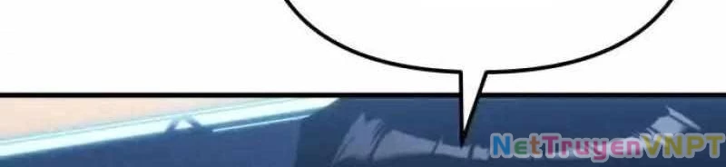 Mạt Thế Hậu Cần Chapter 30 - 34