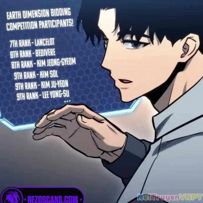 Mạt Thế Hậu Cần Chapter 30 - 35