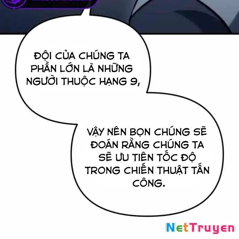 Mạt Thế Hậu Cần Chapter 30 - 36