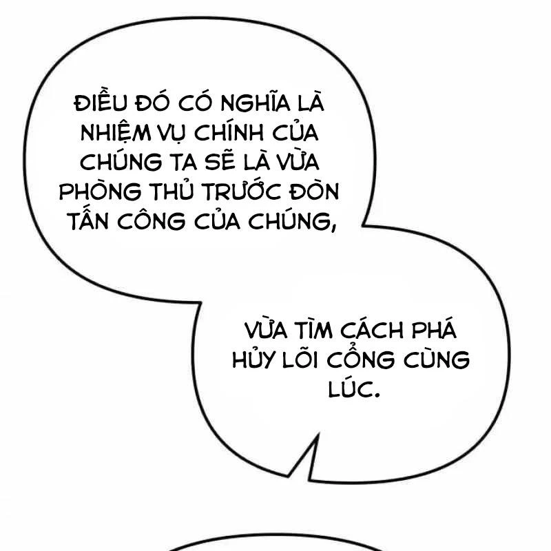 Mạt Thế Hậu Cần Chapter 30 - 37