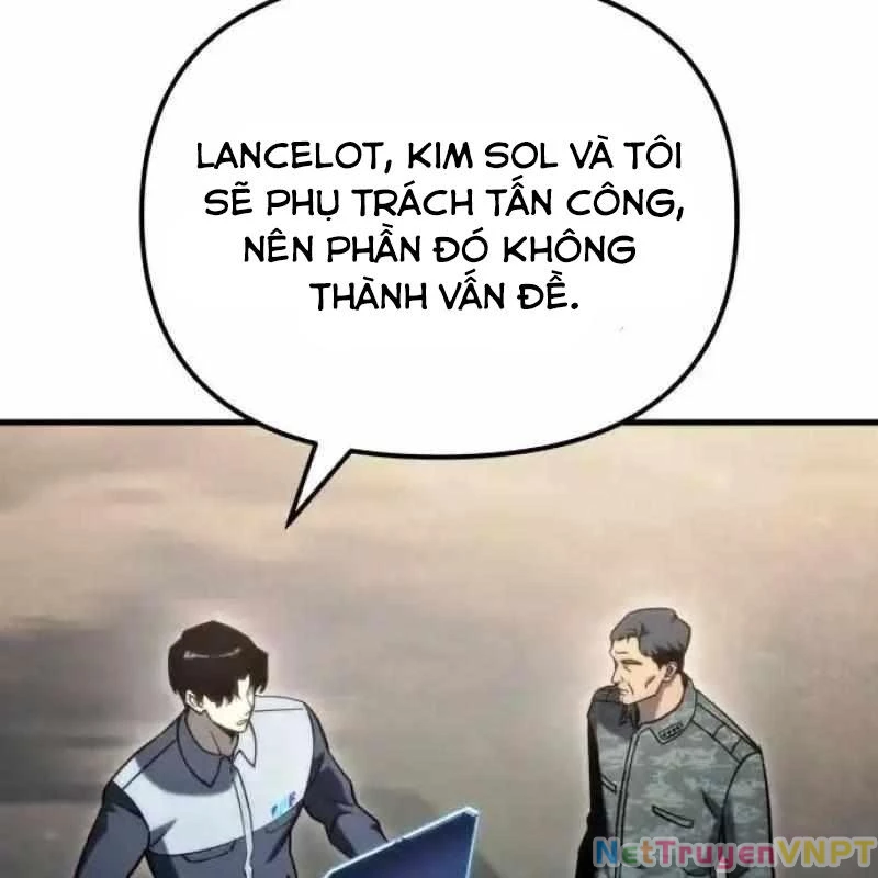 Mạt Thế Hậu Cần Chapter 30 - 38