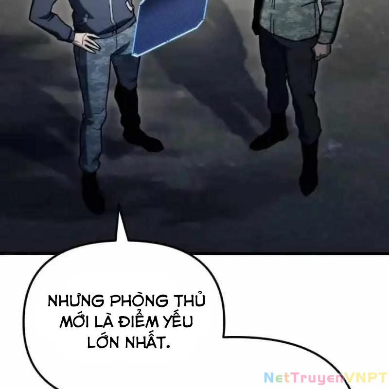 Mạt Thế Hậu Cần Chapter 30 - 39