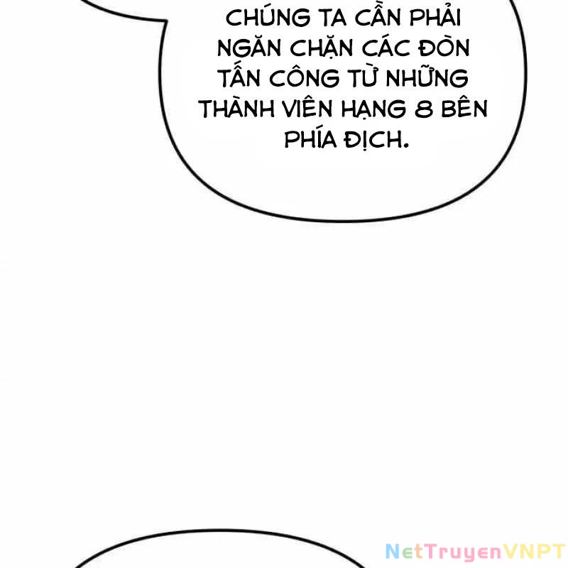 Mạt Thế Hậu Cần Chapter 30 - 40