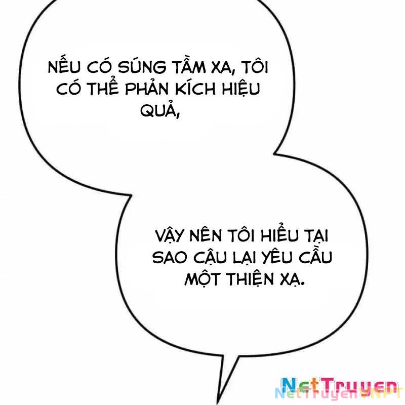 Mạt Thế Hậu Cần Chapter 30 - 41