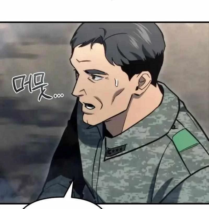 Mạt Thế Hậu Cần Chapter 30 - 42