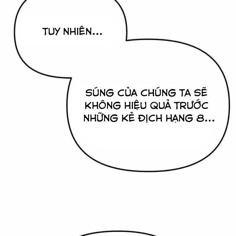 Mạt Thế Hậu Cần Chapter 30 - 43