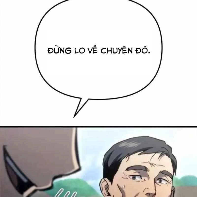 Mạt Thế Hậu Cần Chapter 30 - 44