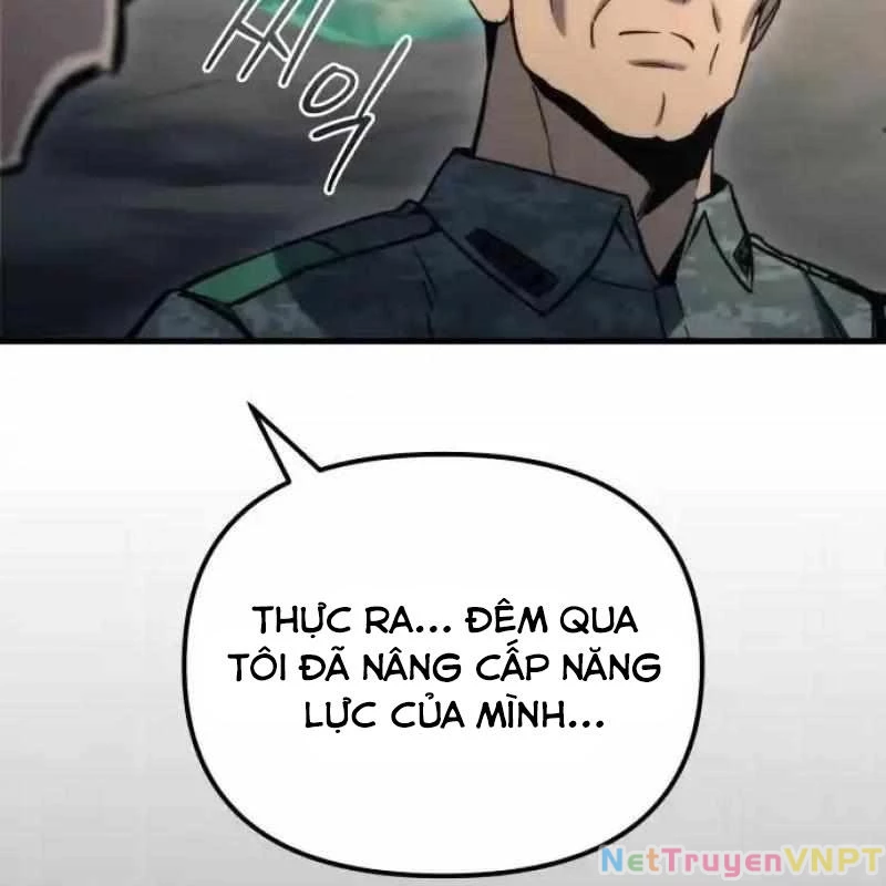 Mạt Thế Hậu Cần Chapter 30 - 45