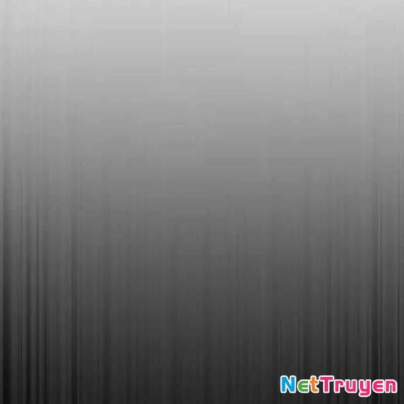 Mạt Thế Hậu Cần Chapter 30 - 46
