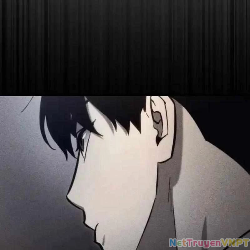 Mạt Thế Hậu Cần Chapter 30 - 47