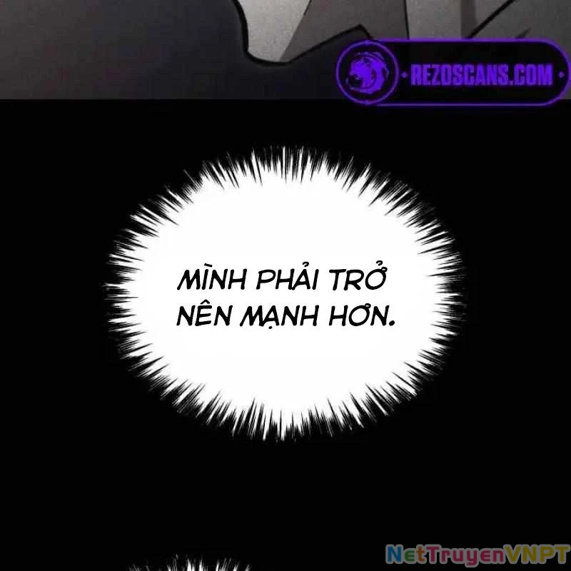 Mạt Thế Hậu Cần Chapter 30 - 48