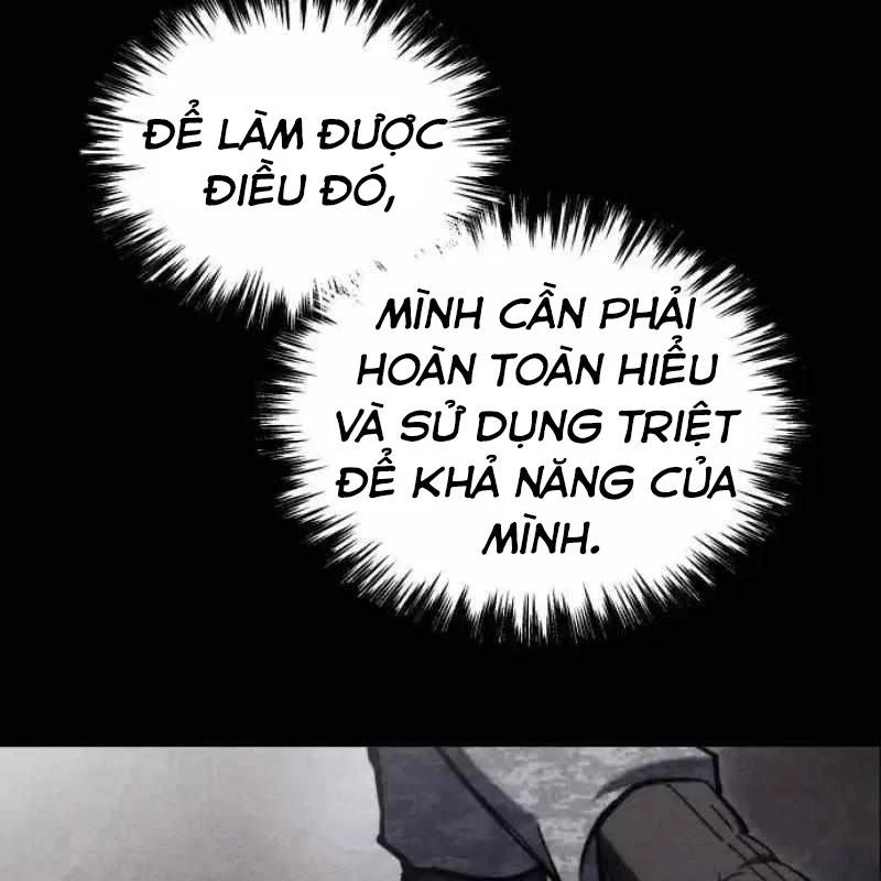 Mạt Thế Hậu Cần Chapter 30 - 49
