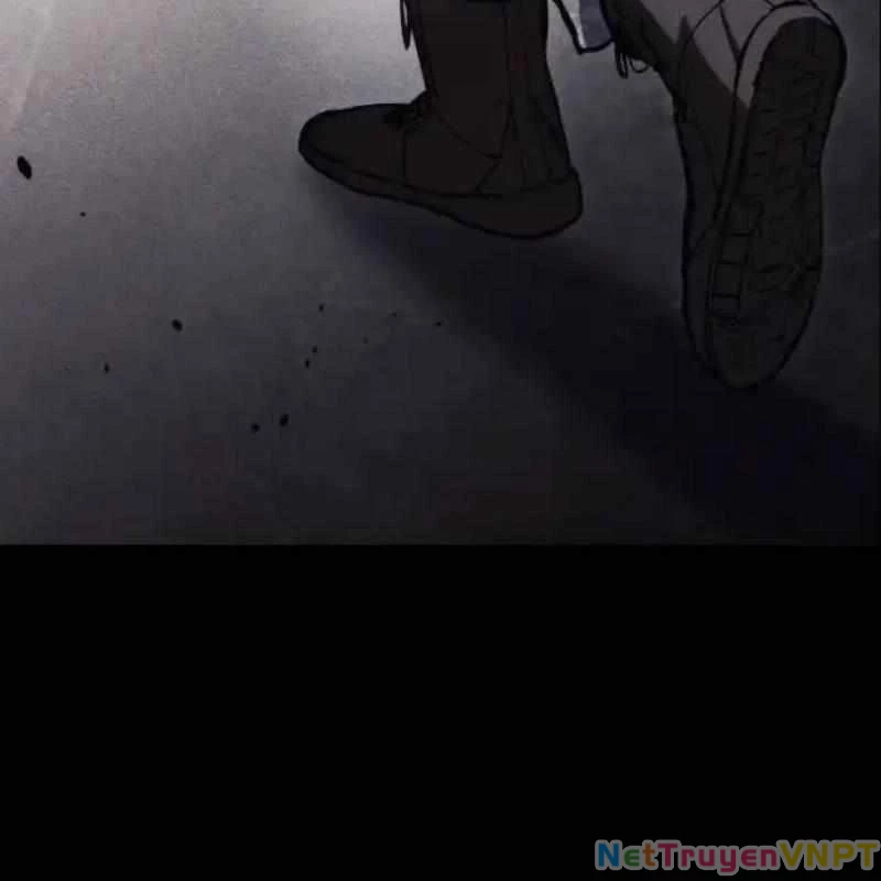 Mạt Thế Hậu Cần Chapter 30 - 50