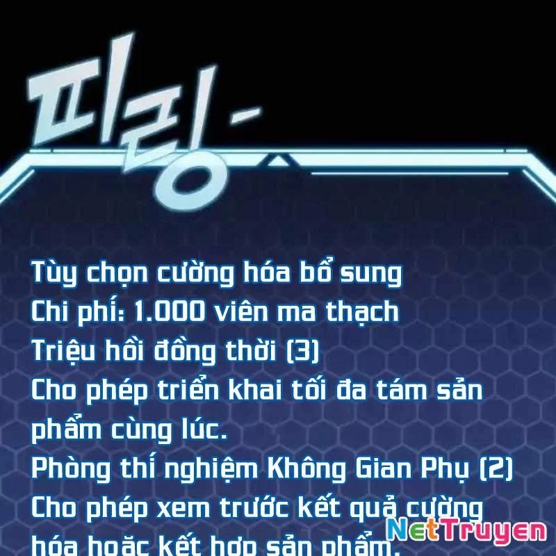 Mạt Thế Hậu Cần Chapter 30 - 51