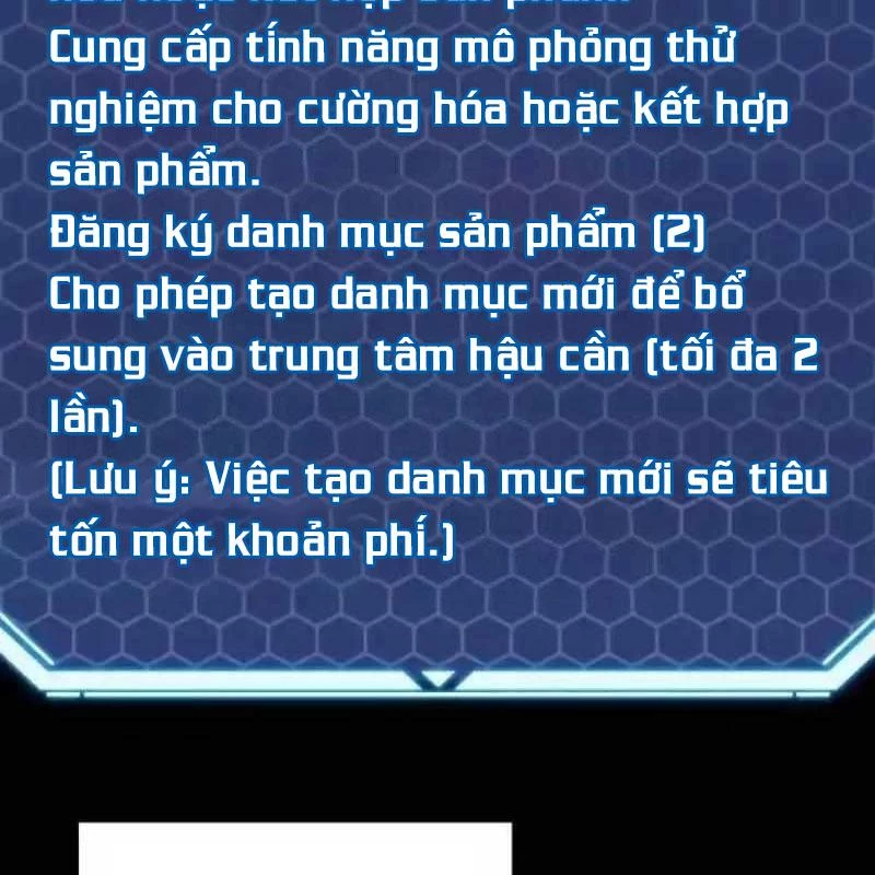 Mạt Thế Hậu Cần Chapter 30 - 52